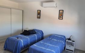 Departamento en Arroyito- Córdoba